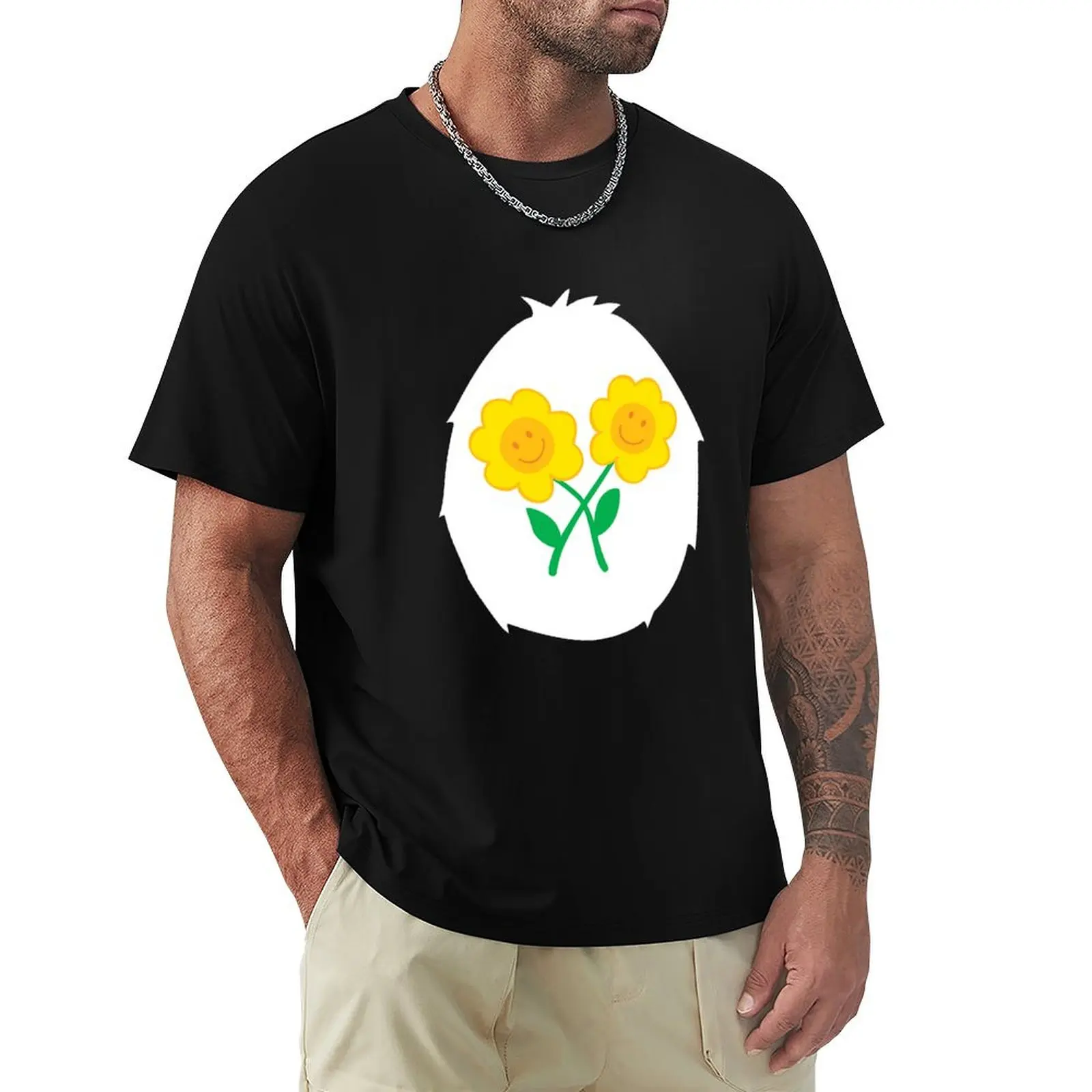 

Anytime You Need A Friend T-Shirt shirts graphic blanks Funny t-shirt anime shirts graphic tee men