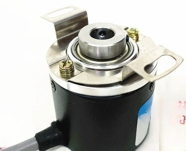 HTR-HB-8-600-2-X134-9506E Automation Equipment Optoelectronic Rotary Encoder 600-4-PP Garden Tools Sublimation Blanks