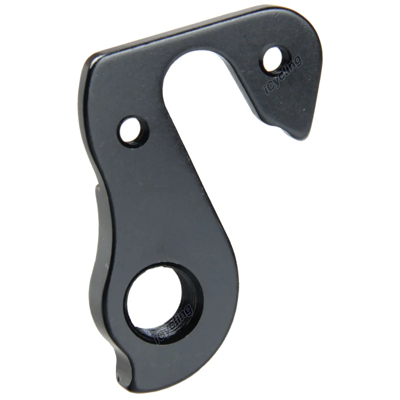 شماعة Derailleur رقم 25 لـ ORBEA Orca Aletta Alma Aqua TSR Arn Cyclepro Onix Givia Diva Avant No18 إطارات ناقلات خلفية التسرب #5