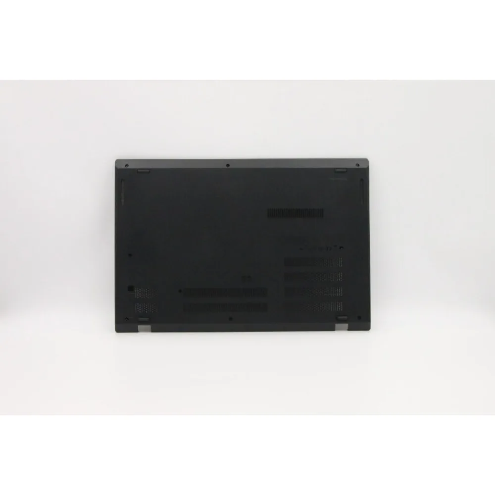 新しい-d-シェルプラスチックベースボトムカバーケース-lenovo-l15-gen1-5cb0s95379-用
