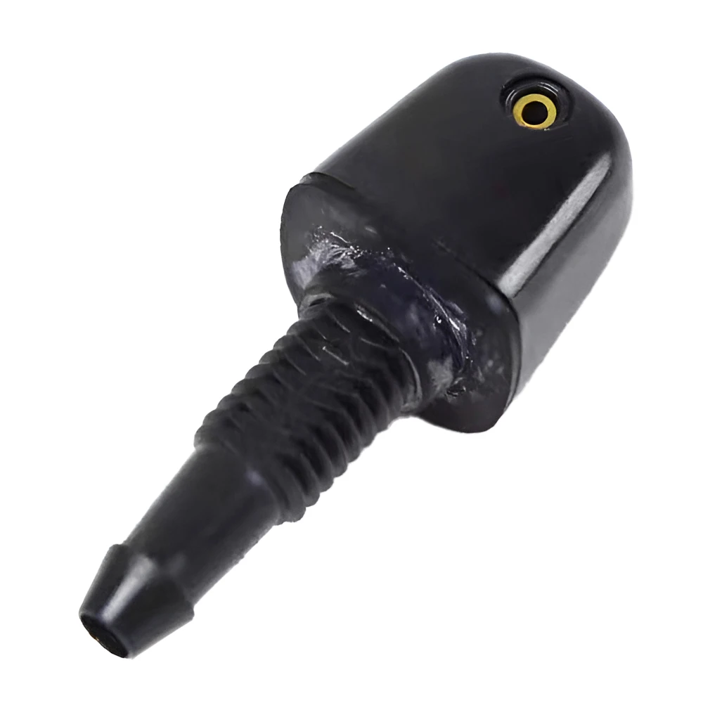 Rear Windshield Wip…