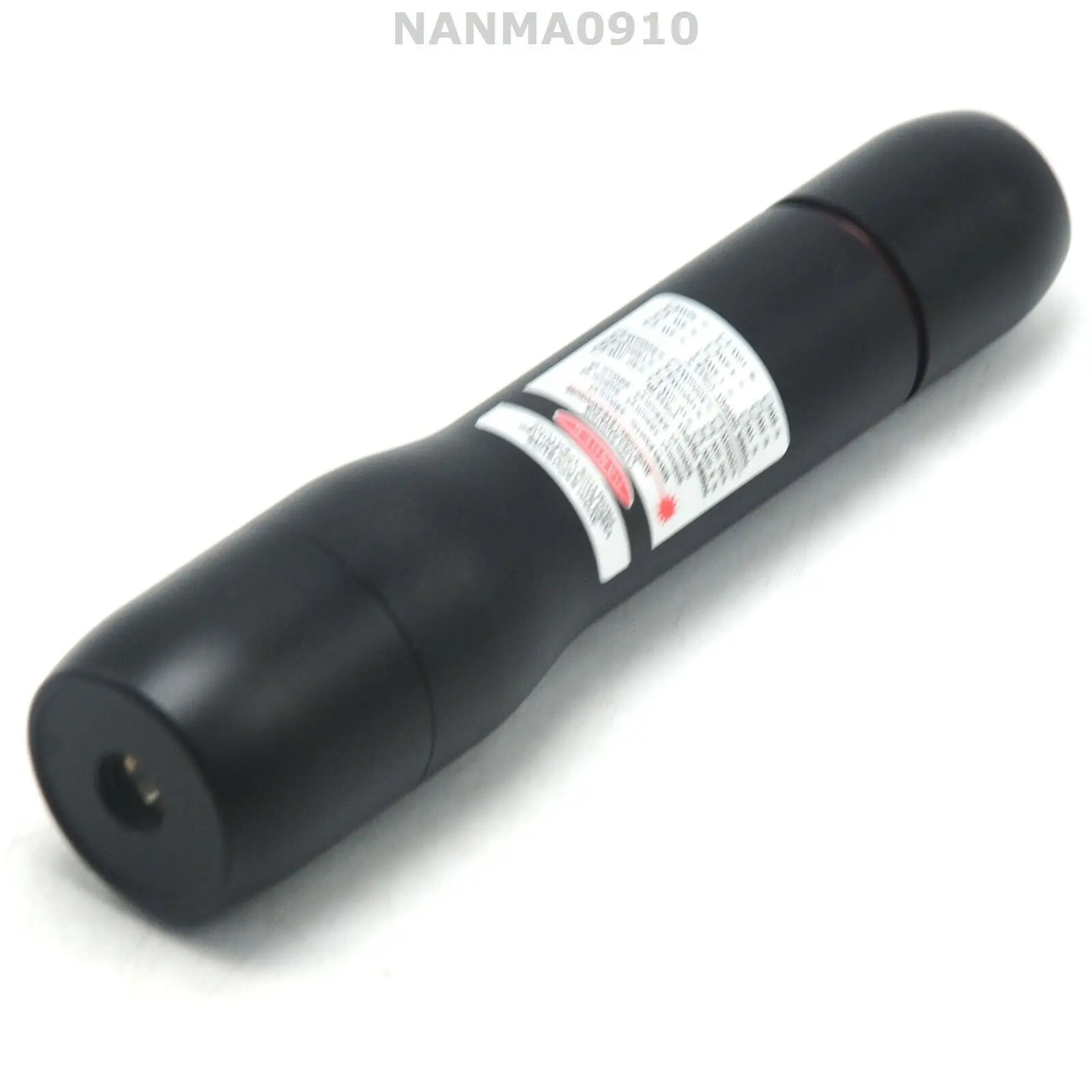 405nm Waterproof Purple Blue Laser Focusable Dot Portable Module 405T-200