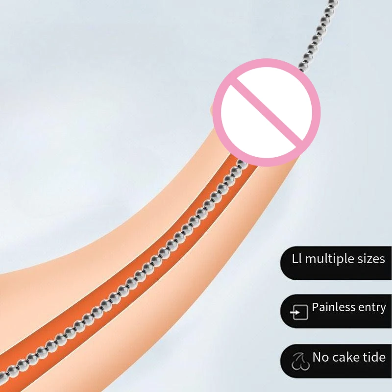 Dilatador de palo de ojo de caballo, masturbación masculina de uretra, masturbador Sexy para hombre adulto, máquina sexual 18+, juguetes de falo, Juguete sexual Jugete Se Xual