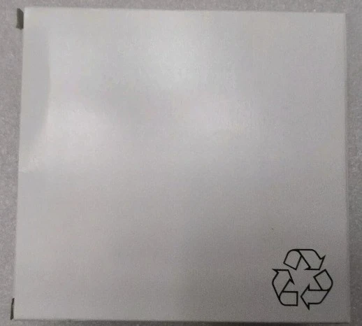 

Brand new FS-n42n FS N42N amplifier unit, cable type, expansion unit 1pcs Fast delivery