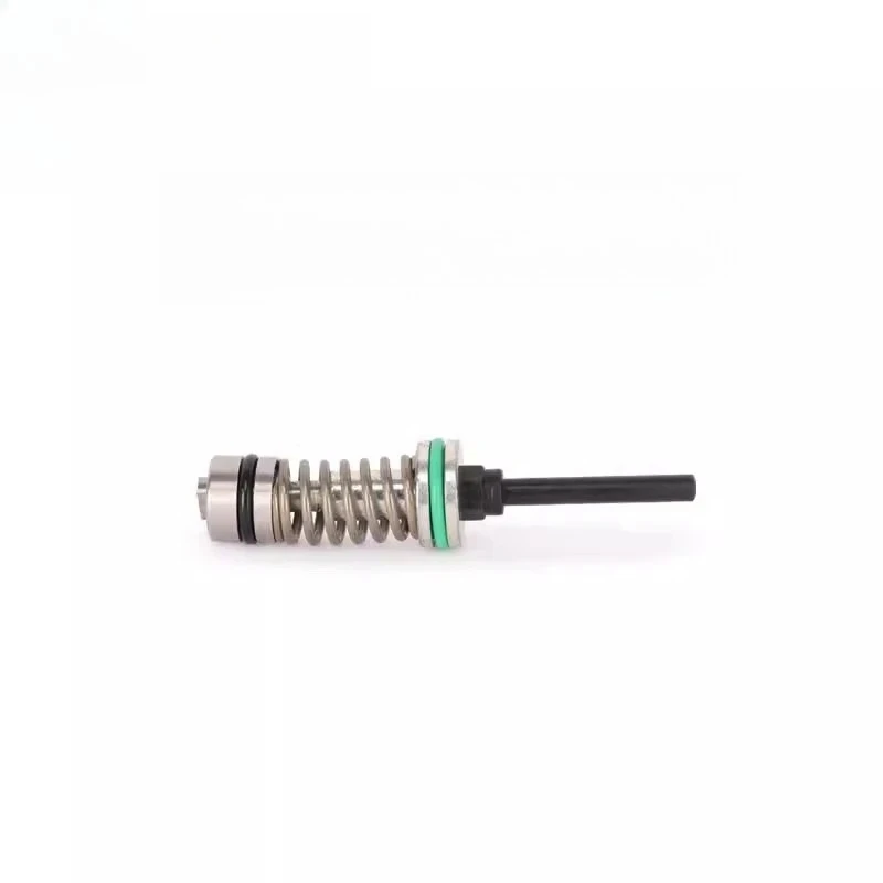 Pressure washer accessories consumable relief valve for HD 5/11