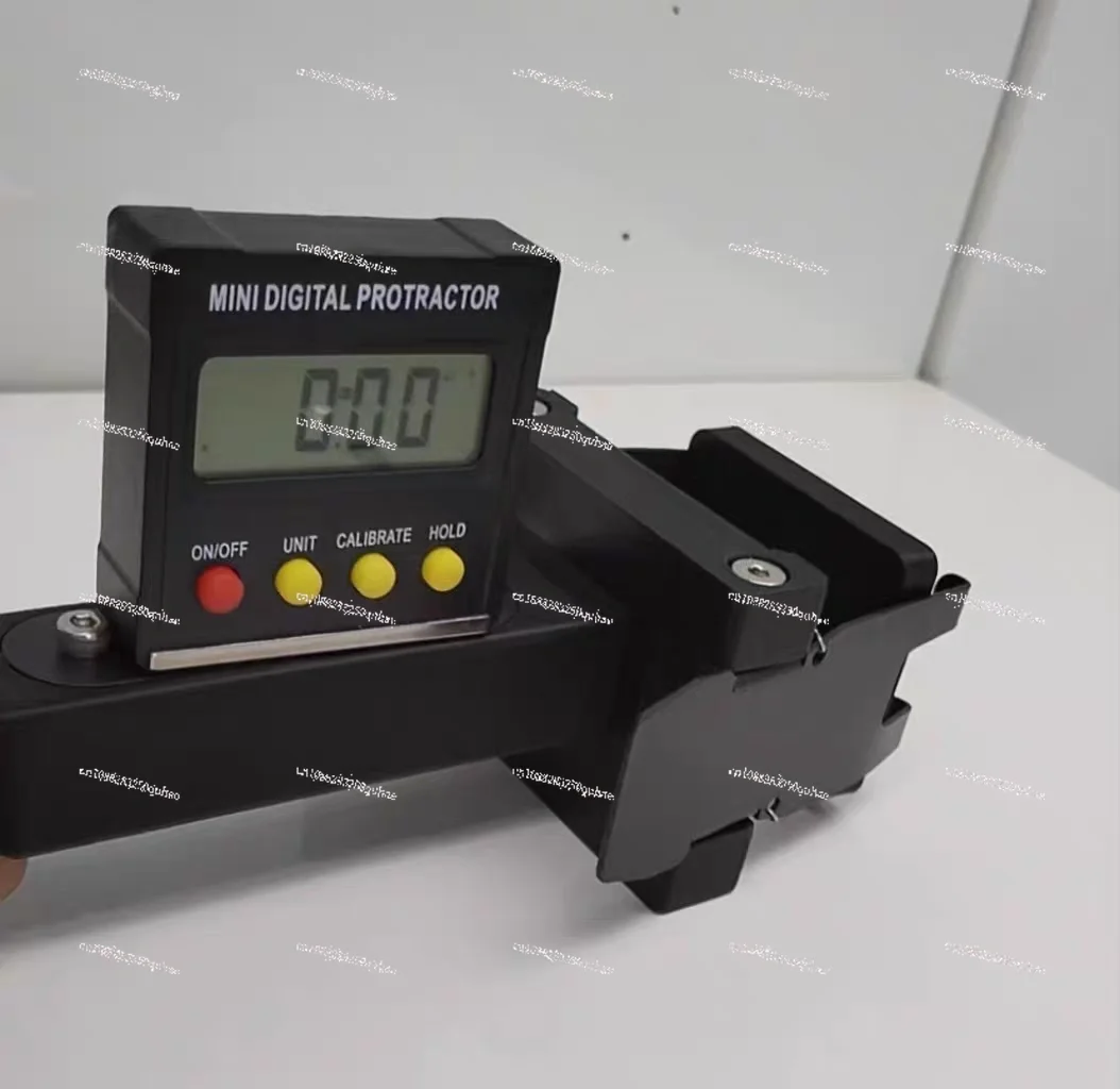 Acc Calibration Tool ADAS Calibration Tool  Radar Cone Target