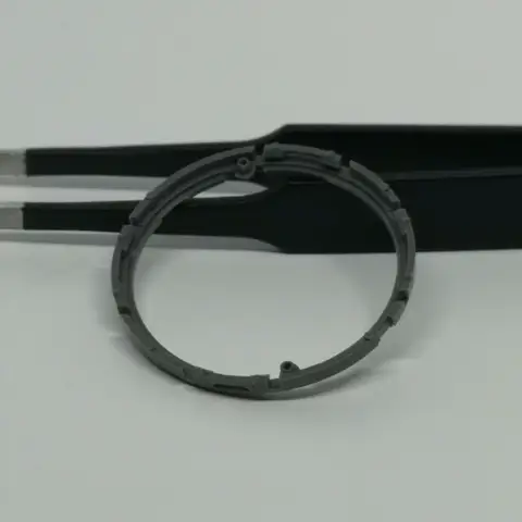 6 best sales ne15 urverk klocka - №1