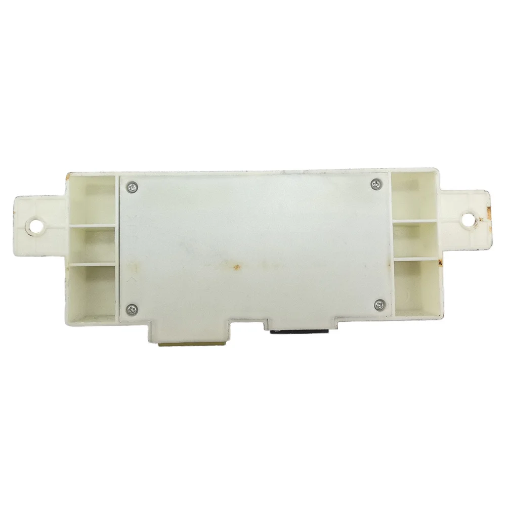 Suitable for DFM Dongfeng Fengshen AEOLUS AX7 SEAT ELECTRONIC CONTROL UNIT 6725201 Y1B0030J-D0200