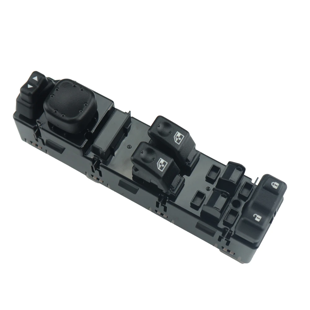 

Переключатель переднего стекла автомобиля для Chevrolet Silverado GMC Sierra 1500 2500 3500 2003 2004 2005 2006 2007