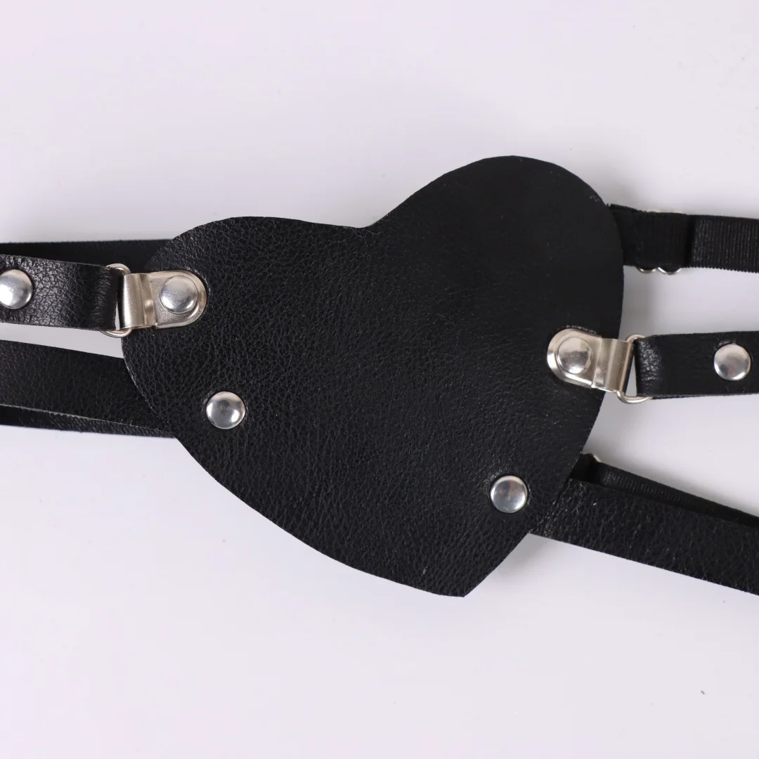 1 pçs feminino sexy máscara venda cosplay couro do plutônio máscara ajustável baile de máscaras fantasia máscaras festa de halloween acessórios