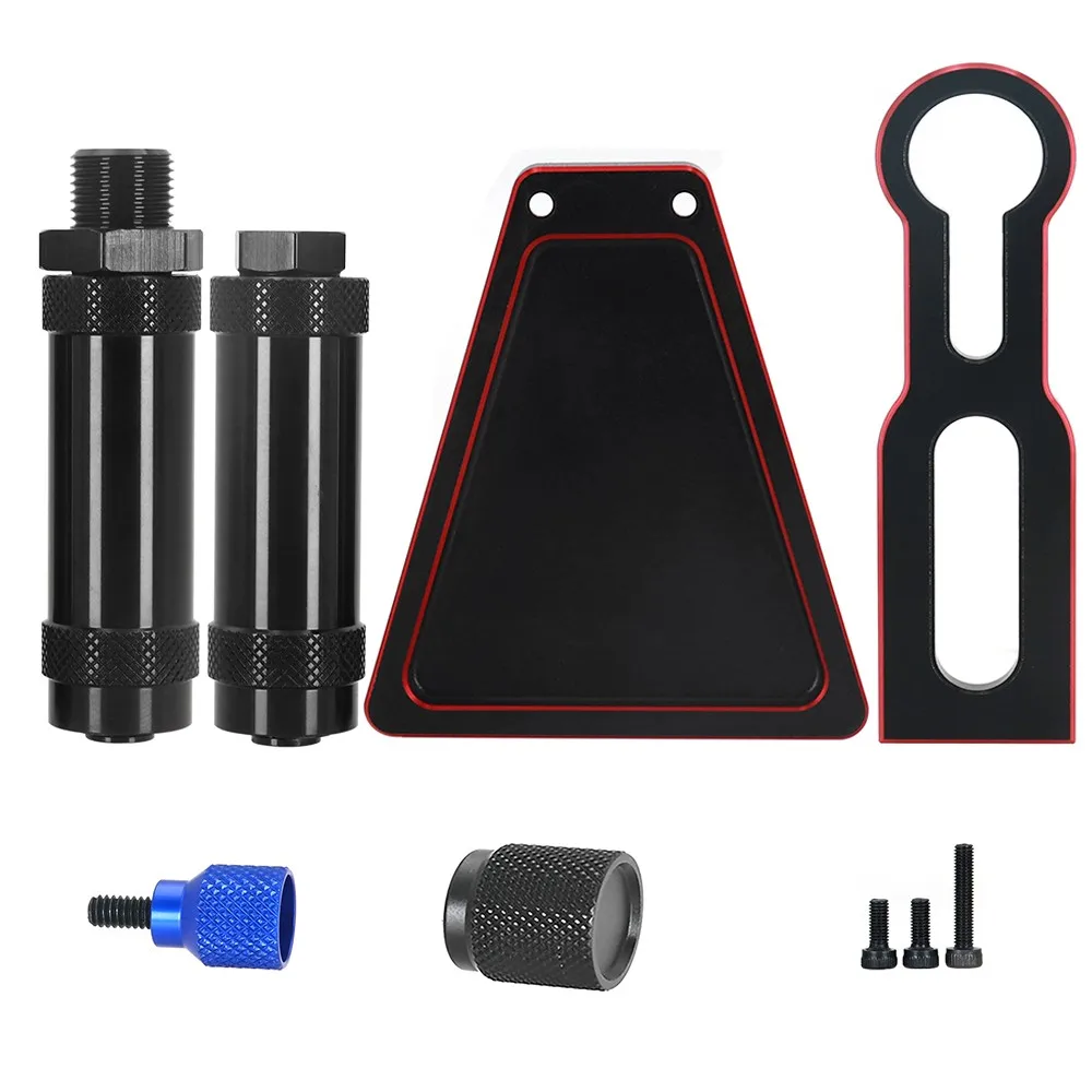 

Инструмент из алюминиевого сплава, опорная база динамического баланса шин, адаптер 12 мм/17 мм для 1/10 1/7 1/8, автомобильная часть с дистанционным управлением