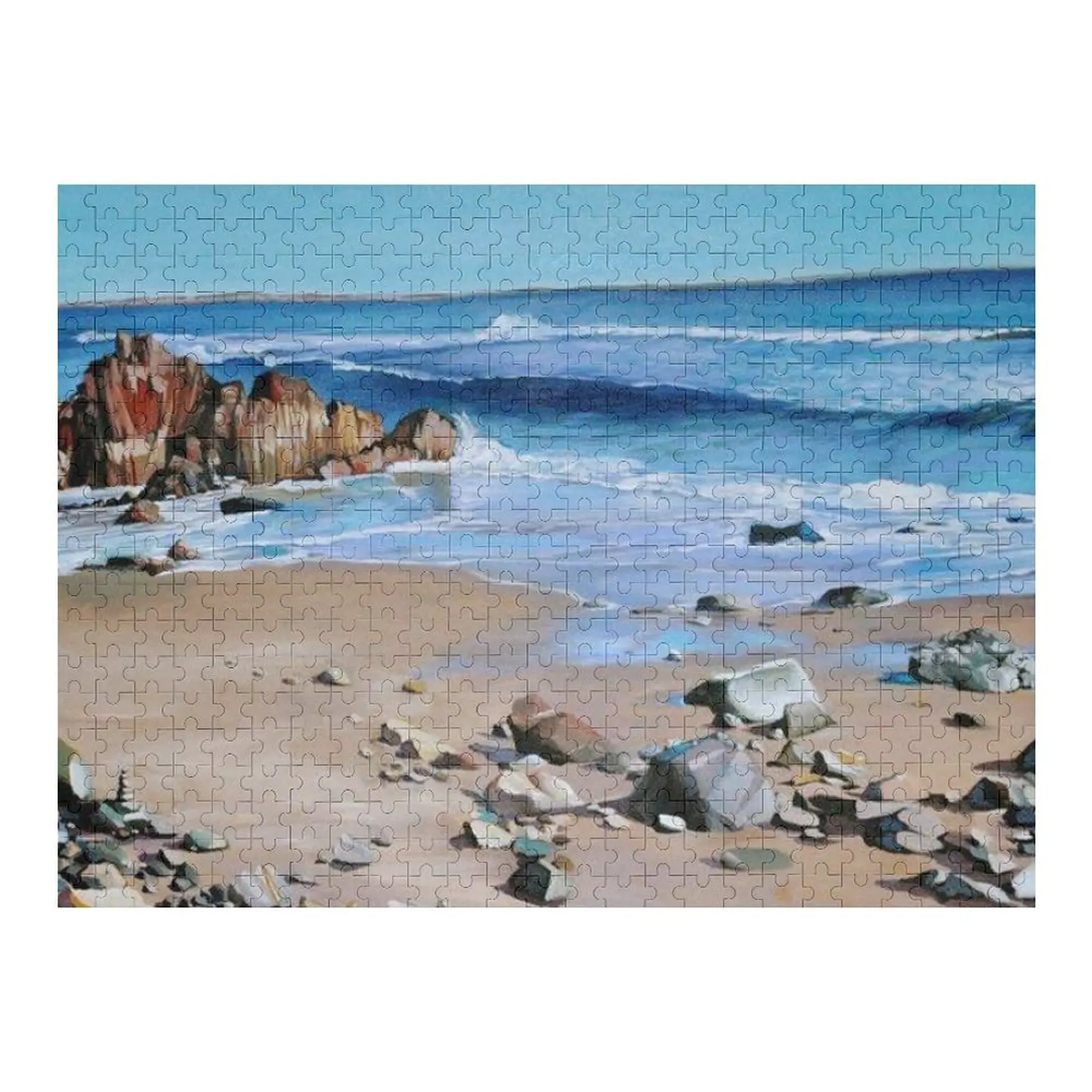 

Маргинальный Путь Пазл Аниме Фото Индивидуальные Игрушки Для Детей Пазл