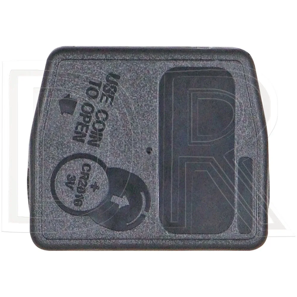 Great Replacement Car Key Shell Case For Toyota Corolla Camry Land Cruiser Prado RAV4 Tarago Yaris Avensis Avanza Lexus LS IS RX - Image 6