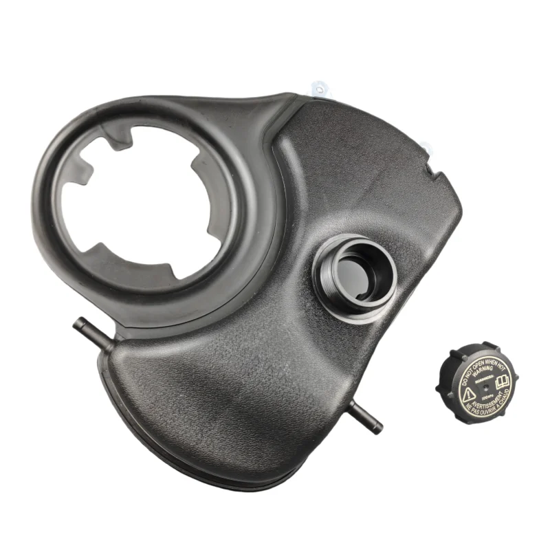 Accesorios De Auto … - image