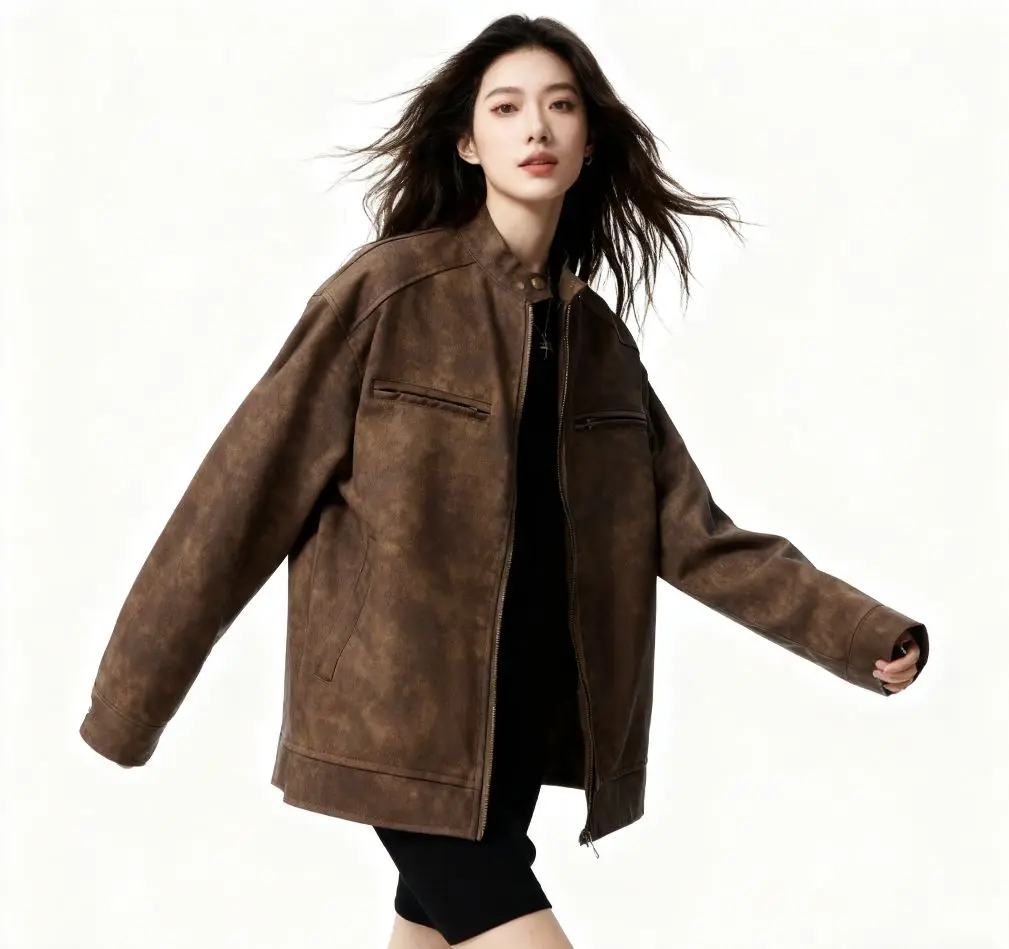 

Куртки-бомберы, женская куртка, уличная одежда, зимняя шерпа, плюшевая, уютная, стеганая, утепленная, теплая, удобная, софтшелл, теплая