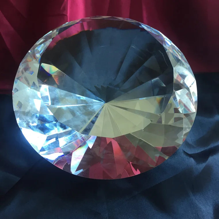 Craft Ornament Glasbohrer