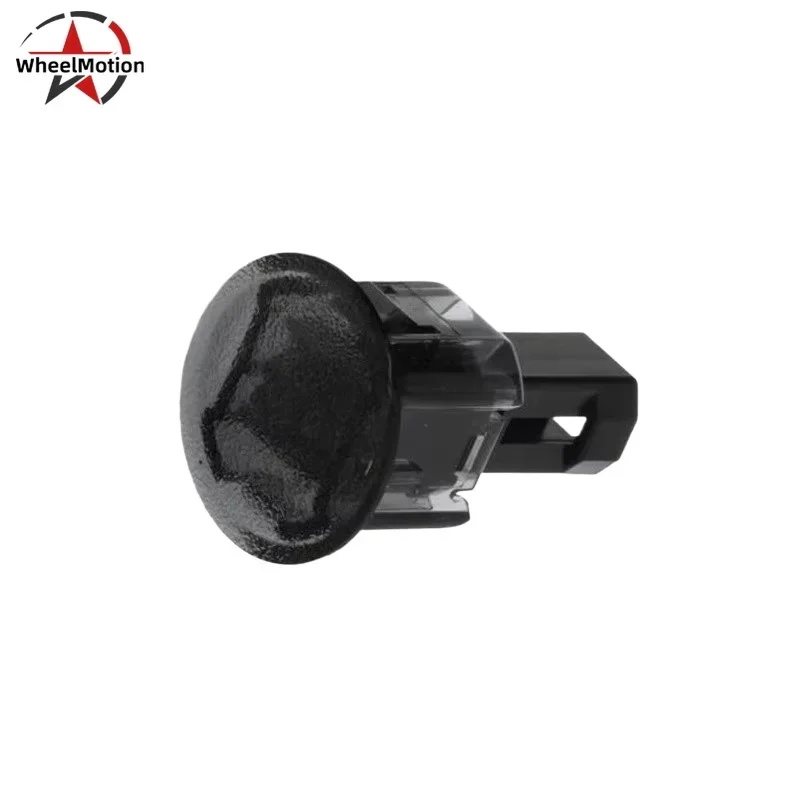 OEM 27721-3AA0A 277213AA0A Temperature Sun Load Sentinel Light Sensor For 2013 Nissan Maxima SV Sedan 3.5L