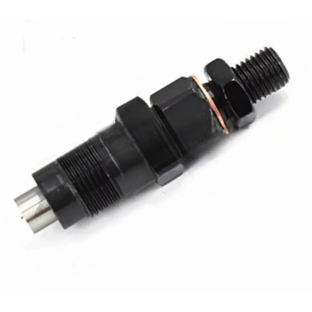 New 4pcs WL02-13-H03 WL WLT Diesel injector nozzle set and holder assembly for mazda MPV/B2500 for Ranger 2.5D 2.5TD 1998-