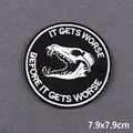 PE7913CT