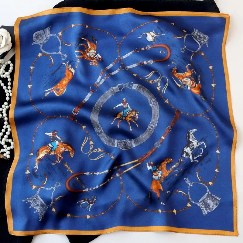 100-silk-scarf-53cm-women-square-summer-bandanas-silk-neck-shawls-hair-hand-bag-accessories-women-foulard-femme-53cm