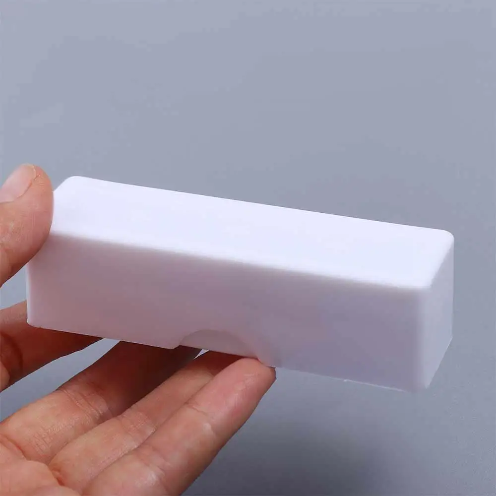 Punto di cambio magico Dadi Previsione Dadi Trucchi magici Trucchi di previsione Facile da fare Regalo di compleanno magico in plastica per primo piano