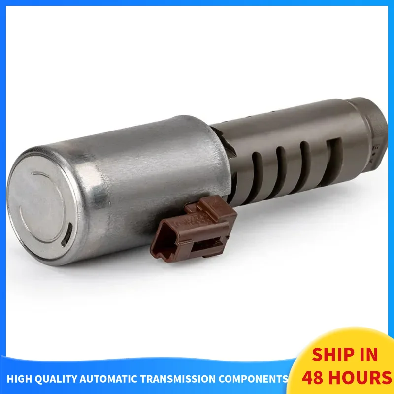U660E U760E صمام الملف اللولبي للتحكم في ناقل الحركة 35210-73010 35210-33030 لتويوتا هايلاندر لكزس ES350 3521033030