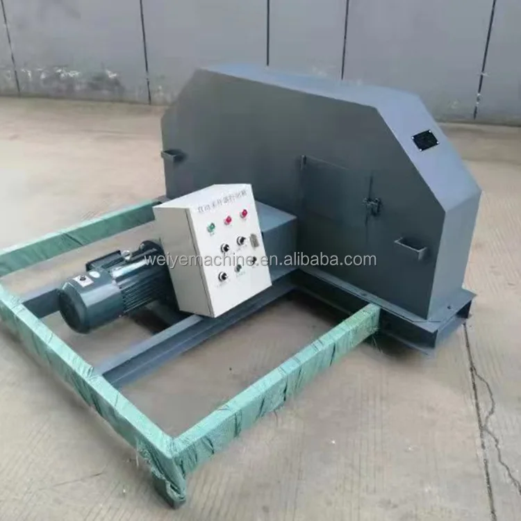 New Explosion-proof Belt Middle for Coal Mines Mining Use Automatic Middle-of-belt Sampler Scraper-type Sampler