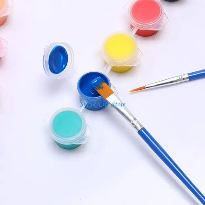 E65E Stable Manual …