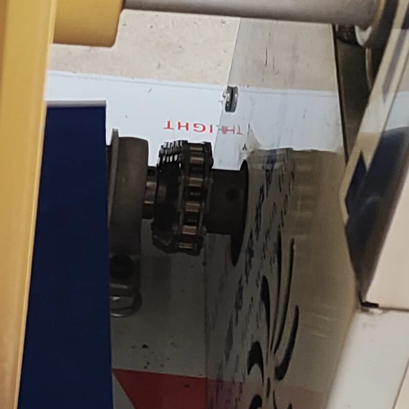 

Автоматическая электрическая машина для формирования круглых заготовок для пиццы, хлеба, печенья и булочек; машина для формирования тестовых шариков