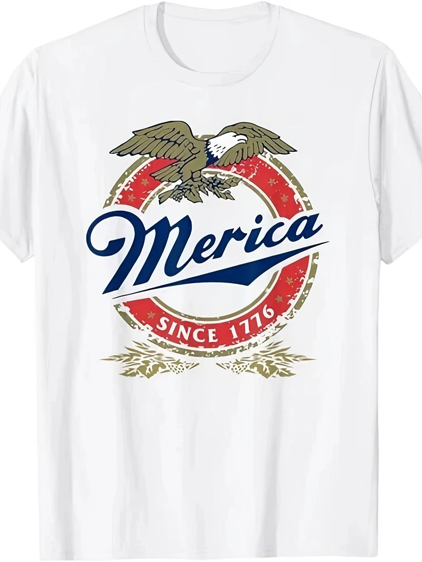 camiseta-masculina-de-verao-nova-de-alta-qualidade-em-algodao-puro-grosso-com-design-estampado-estilosa-respiravel-e-absorvente-de-suor