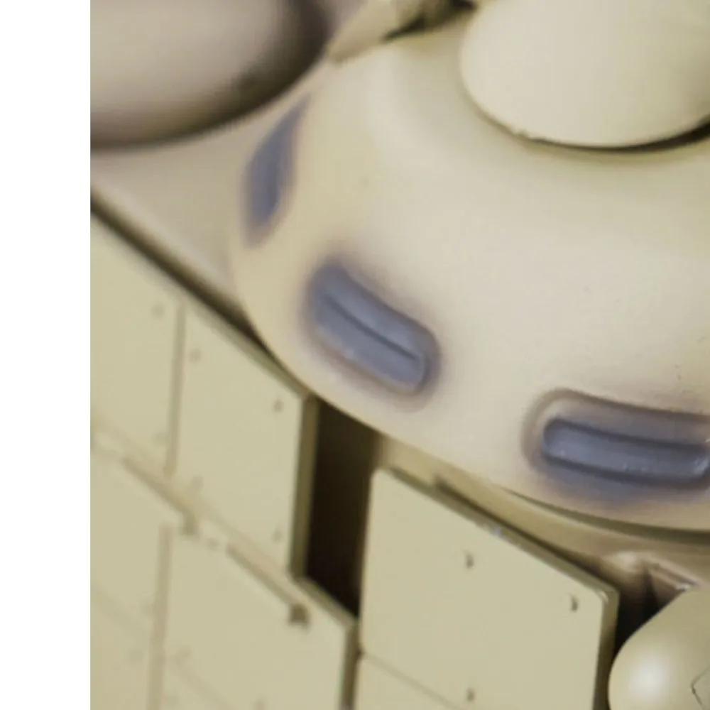 M60A1 ERA USA RC 1/16 char de combat modèle Tongde réservoirs télécommandés modèle 320 degrés tourelle Rotation son jouet TH23289