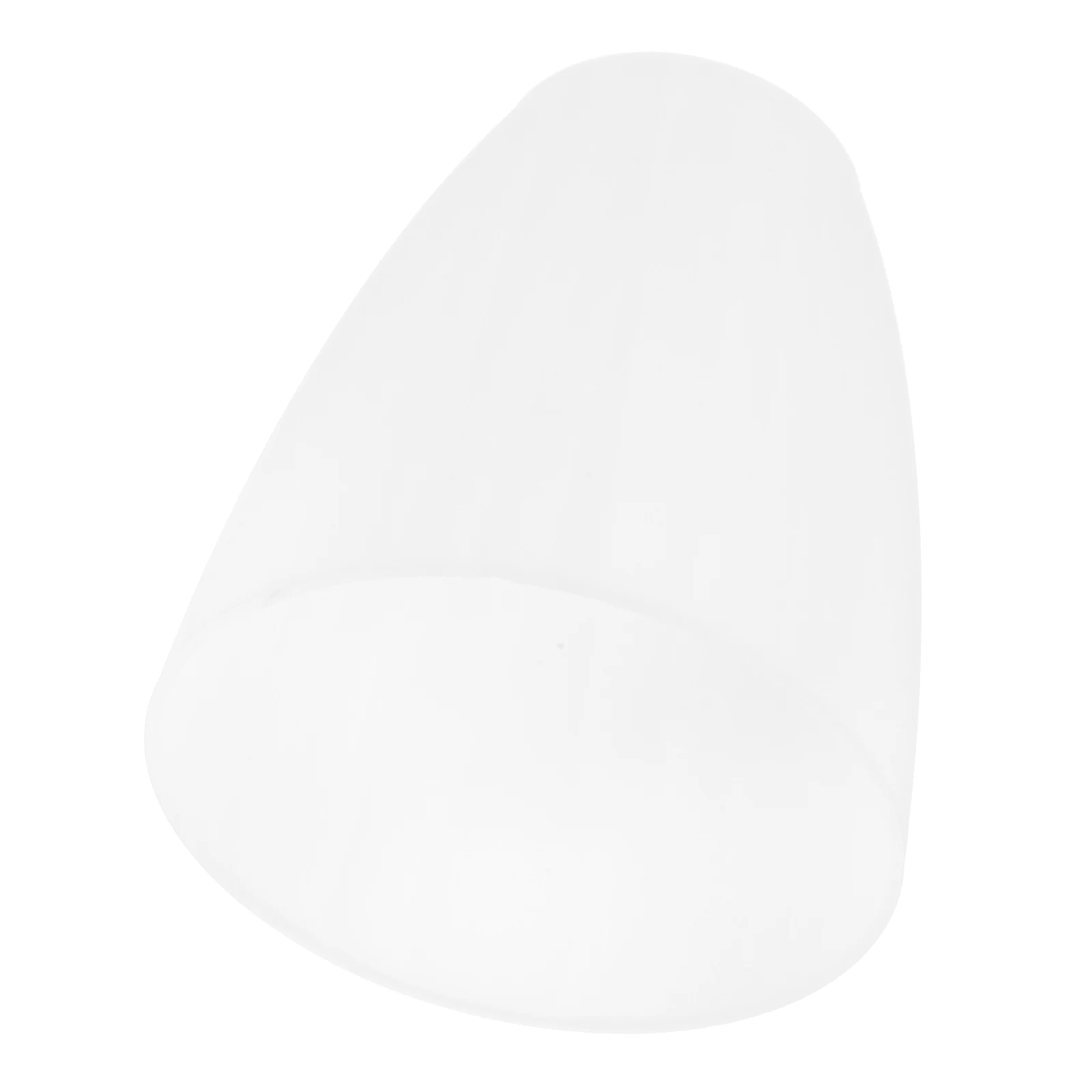 

Plastic Lampshade Decorative for Table Replacement Shades Only Small Desk Cover Head Covers