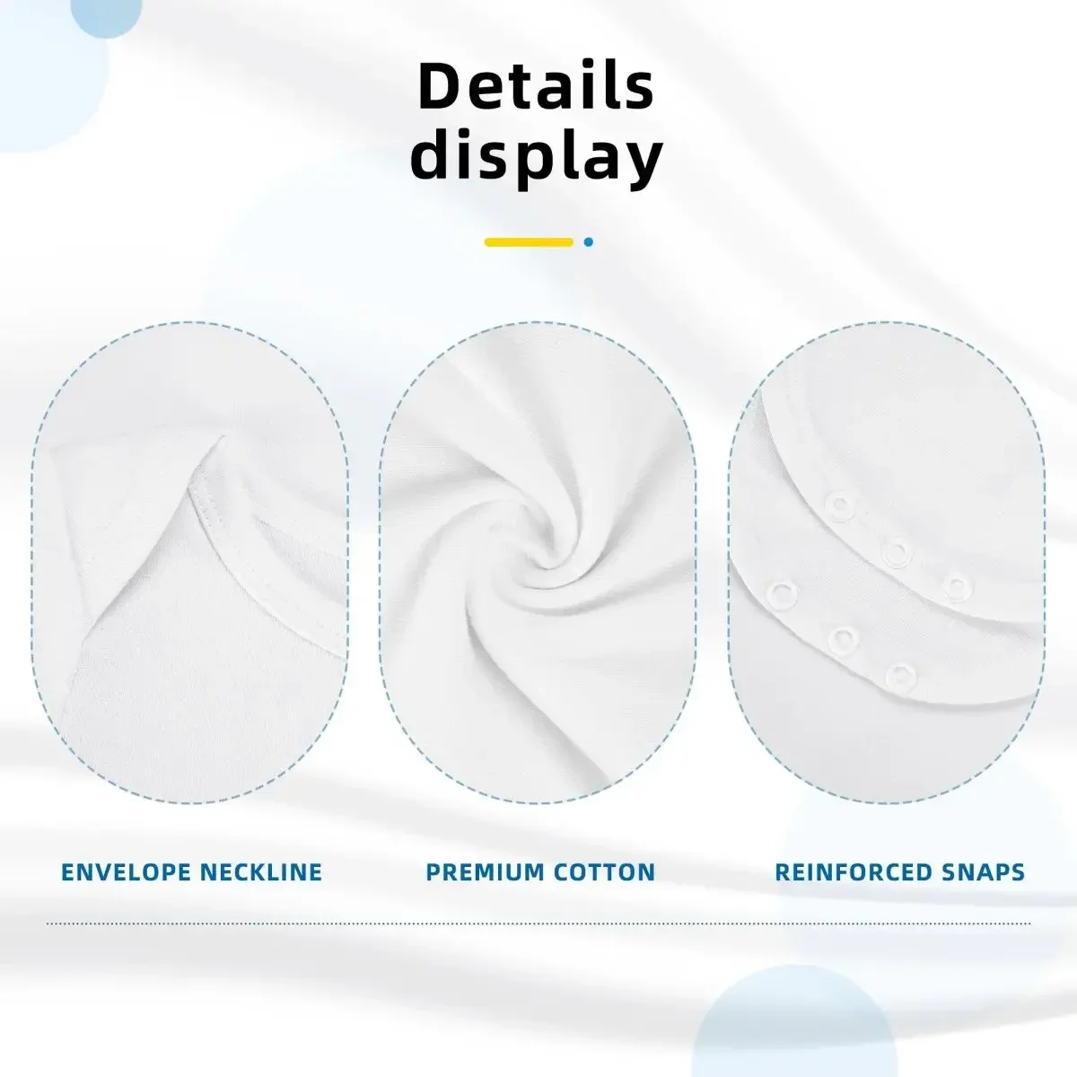 Hapoel cerveja sheva bebê bodysuit unissex camisa recém-nascido macacão menino menina roupa interior macacão de bebê