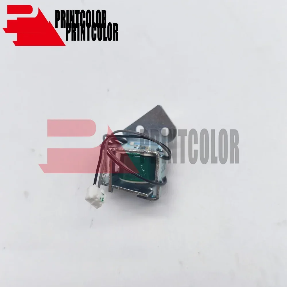 5pcs OEM New Solenoid JC33-00028D support for Samsung CLP-680 CLP-415 CLX-4195 CLX-6260 SL-C1810 SL-C2620 SL-C2670 SL-C2680 SL-C