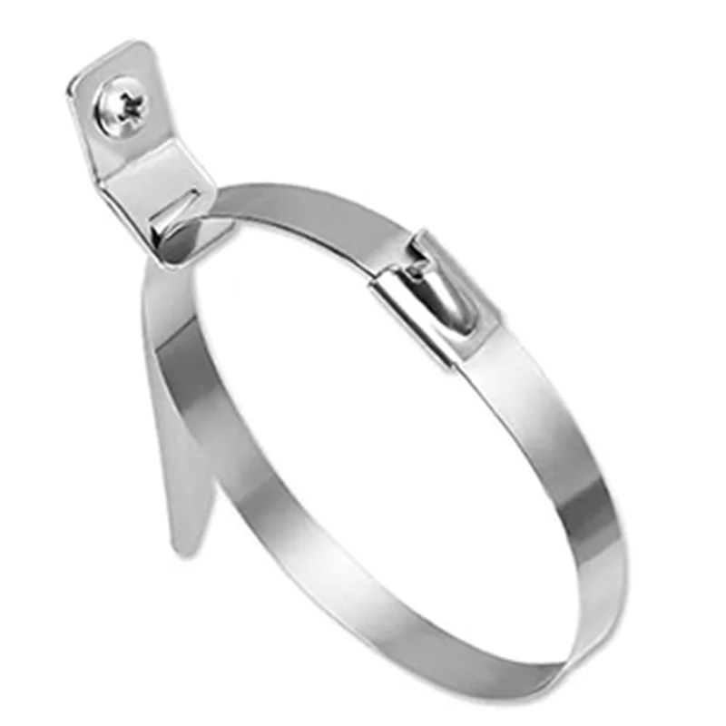 Cinghie AT19-Earthquake per ar - Earthquake Anchor Strap recensione e prezzo