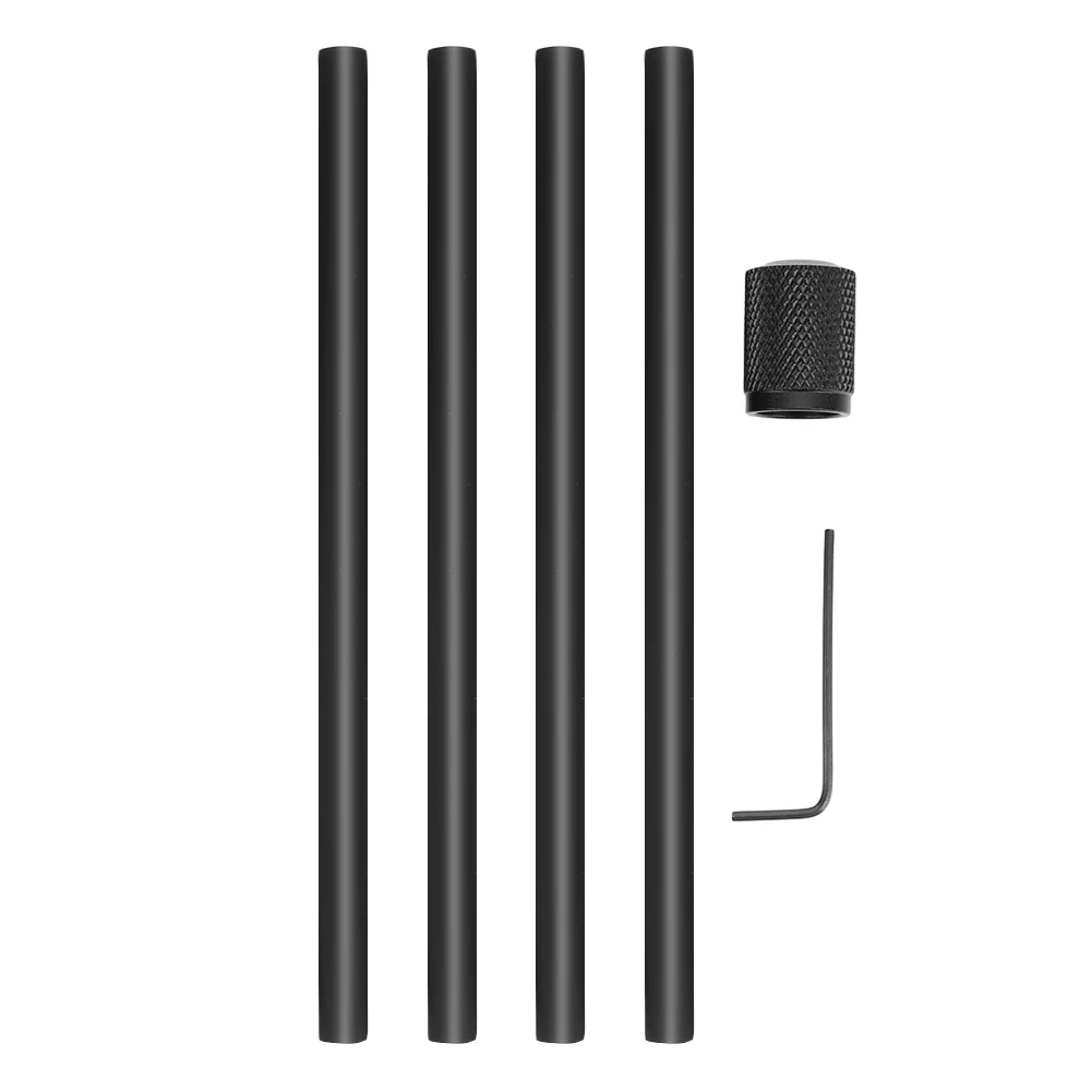 Feuerkraft-Einstellschalter, praktischer hitzebeständiger Silikonschlauch, Rohrhülse, Spinnenofen-Zubehör für SOTO-310 SOTO-340