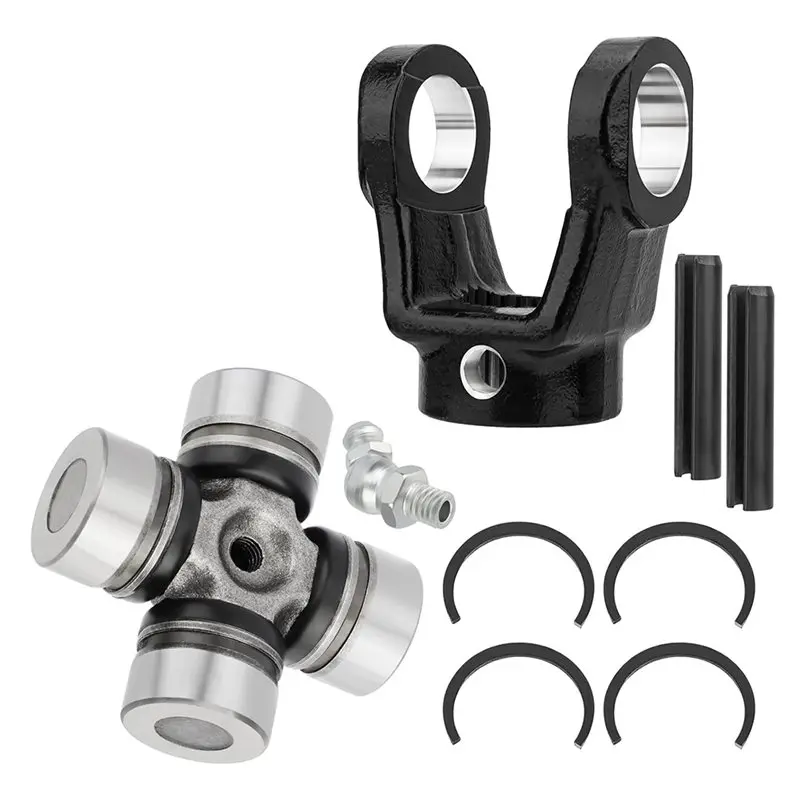 a85e-3260133-kit-giunto-cardanico-anteriore-e-giunto-a-u-2202015-per-polaris-500-sportsman-ranger-crew-900-15-19-rzr-900-1000-15-21
