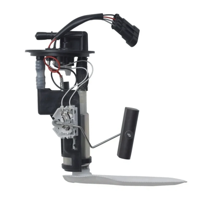 2206278 2208060 47-1015 2521560 Nowy Zespół Pompy Paliwa Do Polaris RZR 1000 Turbo 2016