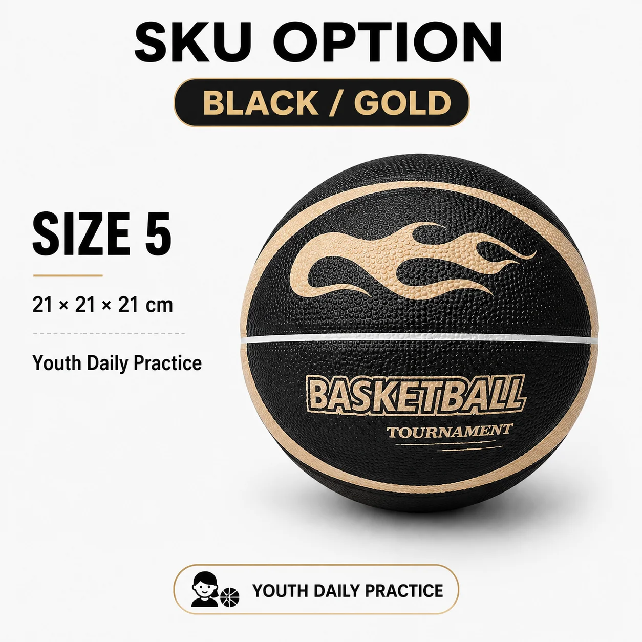 Thumbnail 2 - #23 Cheap Basketballs Worth Buying