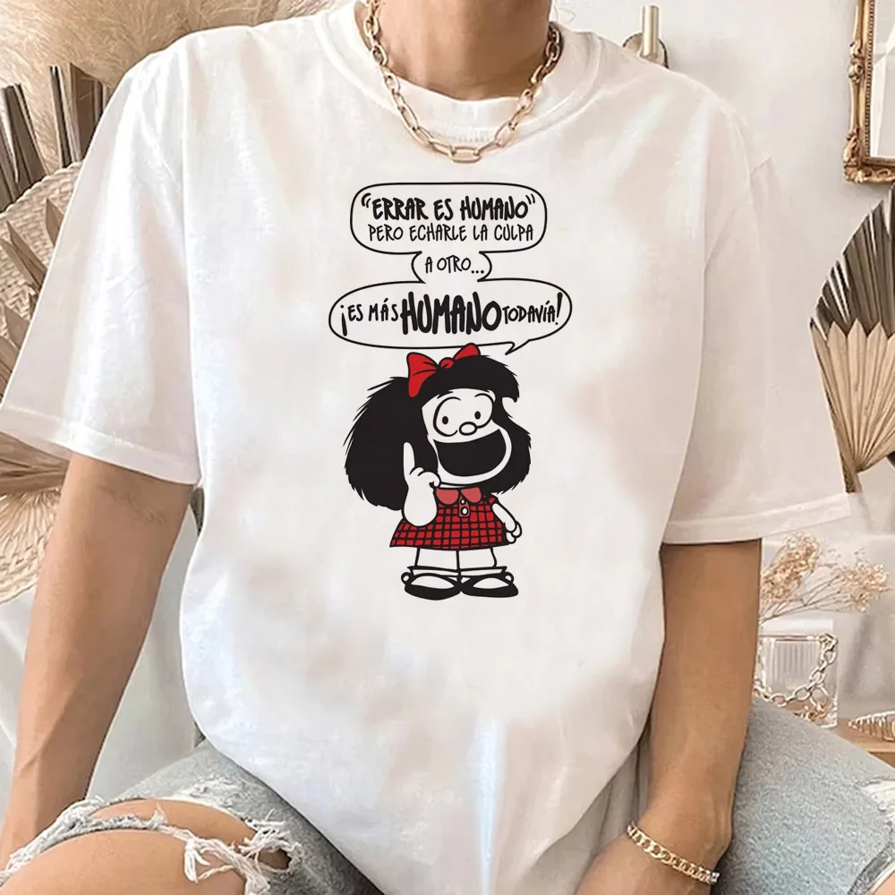 Mafalda