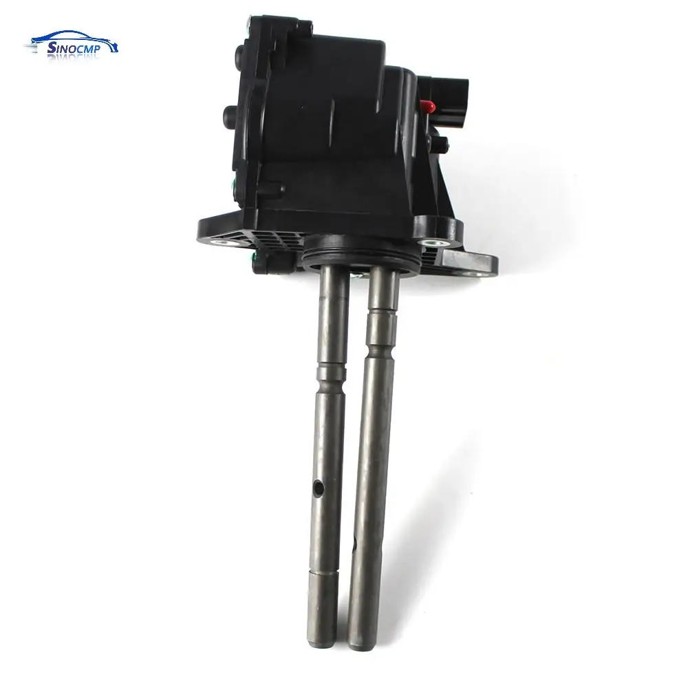 

Transfer Shift Actuator Assy For 2003-2020 Lexus GX460 Toyota 4Runner 4.0L 4.6L 3641060090 3641060091 3641060092 3641060093