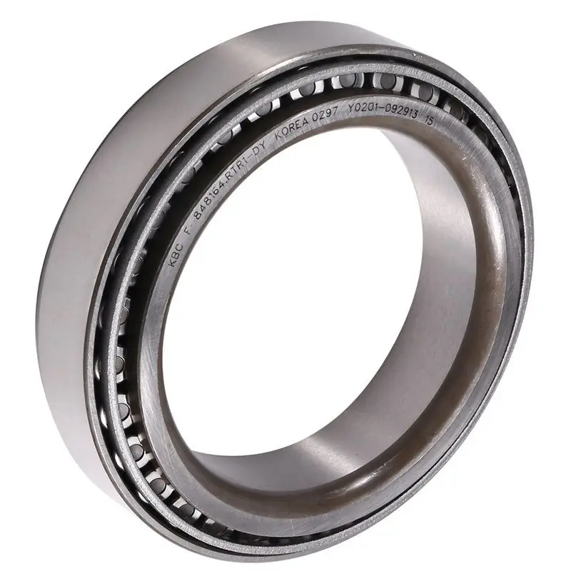 

For IX35 Tucson Kia Sportage Sorento 458393B050 45839-3B050 Taper Roller Bearing Replacement Part-L94A