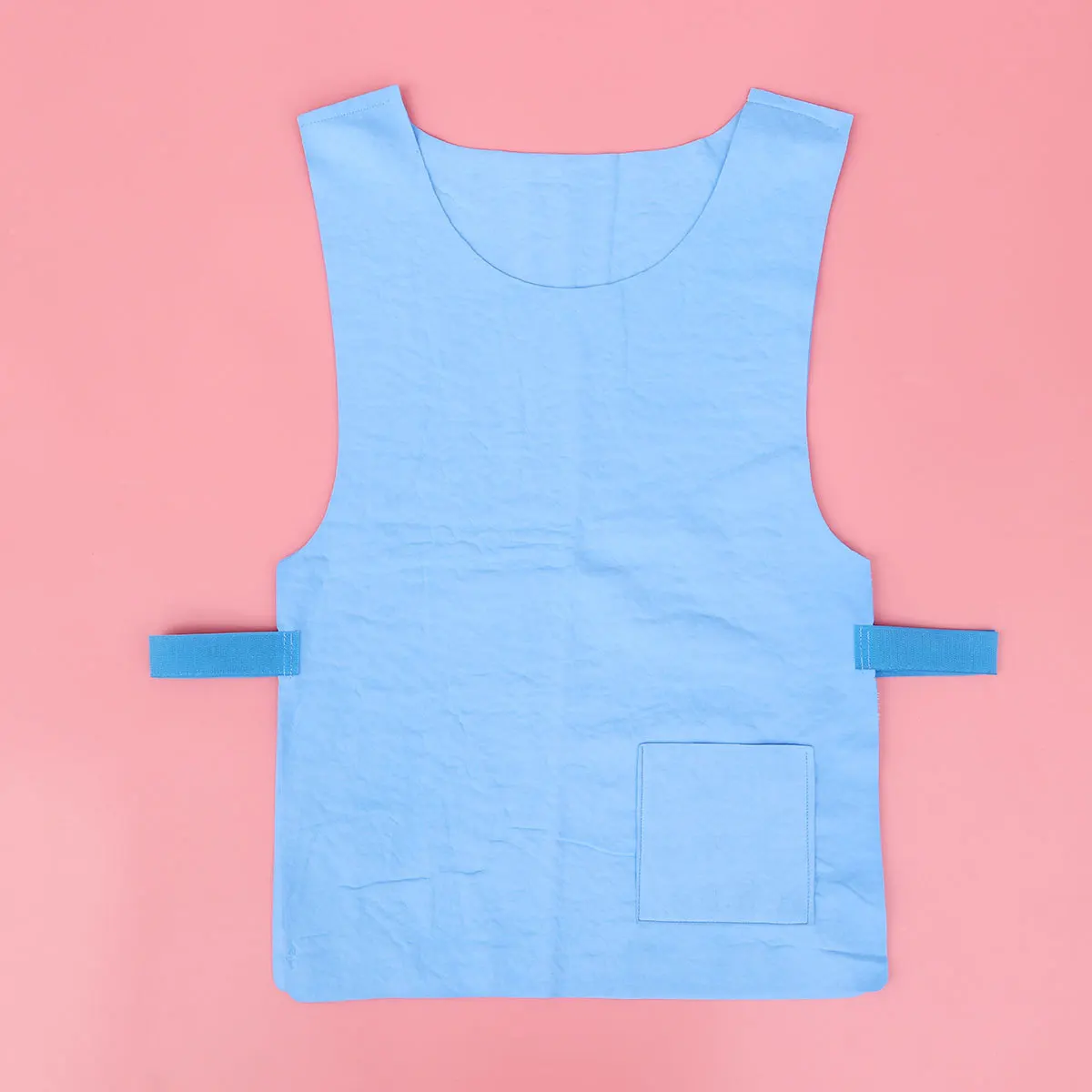 colete-de-resfriamento-de-verao-azul-pva-tecido-de-resfriamento-de-gelo-prevencao-de-colisao-solar-wearable-a-prova-de-frio-para-pesca-ao-ar-livre-acampamento-caminhadas