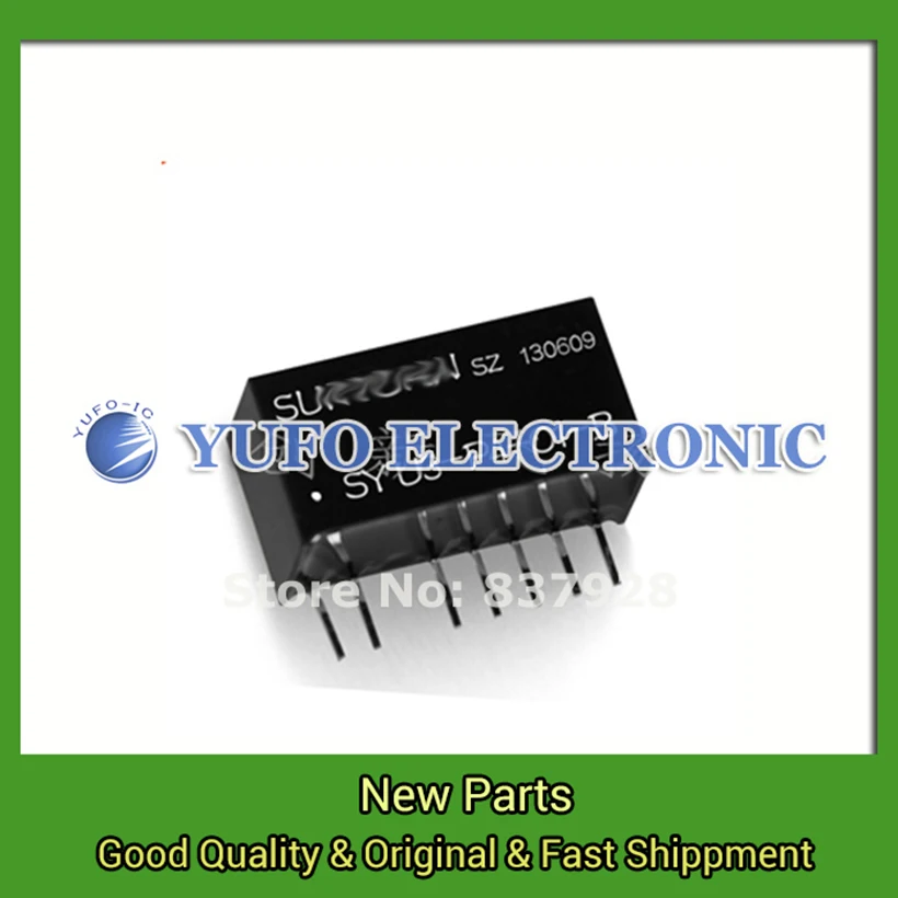 1PCS Sy Z1-W1-P3-O1…