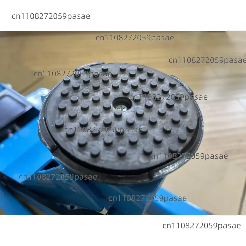 Heavy Duty 5 Ton Steel Crocodile Hydraulic Floor Jack Car Lifting Machine Hydraulic Floor Jack Hydraulic Floor Jack Machine