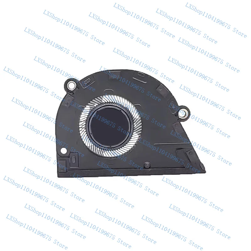 

Laptop FAN For ASUS ROG Zephyrus G16 13NR0IS0M04011 DQ50575A001 3A