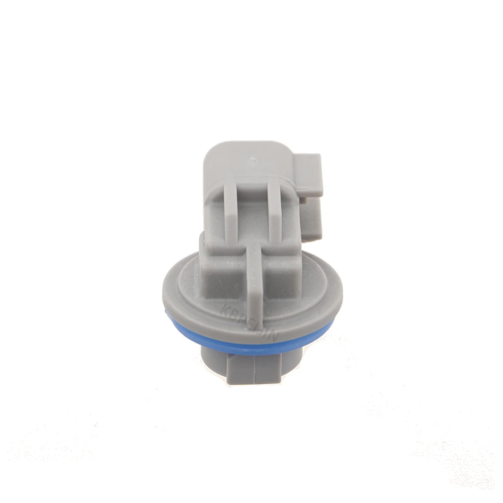 1x For Dodge Durango Jeep Compass Patriot T10 W5W Bulb Holder Tail Light Socket Accessories