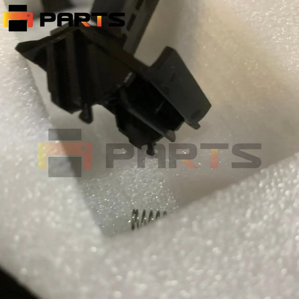 5pcs JC61-01169A JC97-02217A Separation Pad for Samsung ML1610 ML2010 SCX4521 SCX4725 ML2241 CLP300 CLX2160 CLX3160