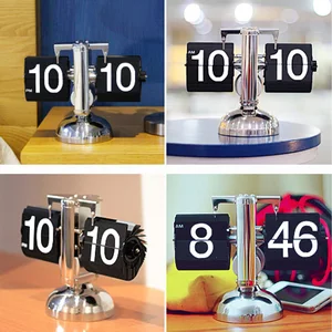 9 en çok satan, zaman tablosu, mekanik-no. 4