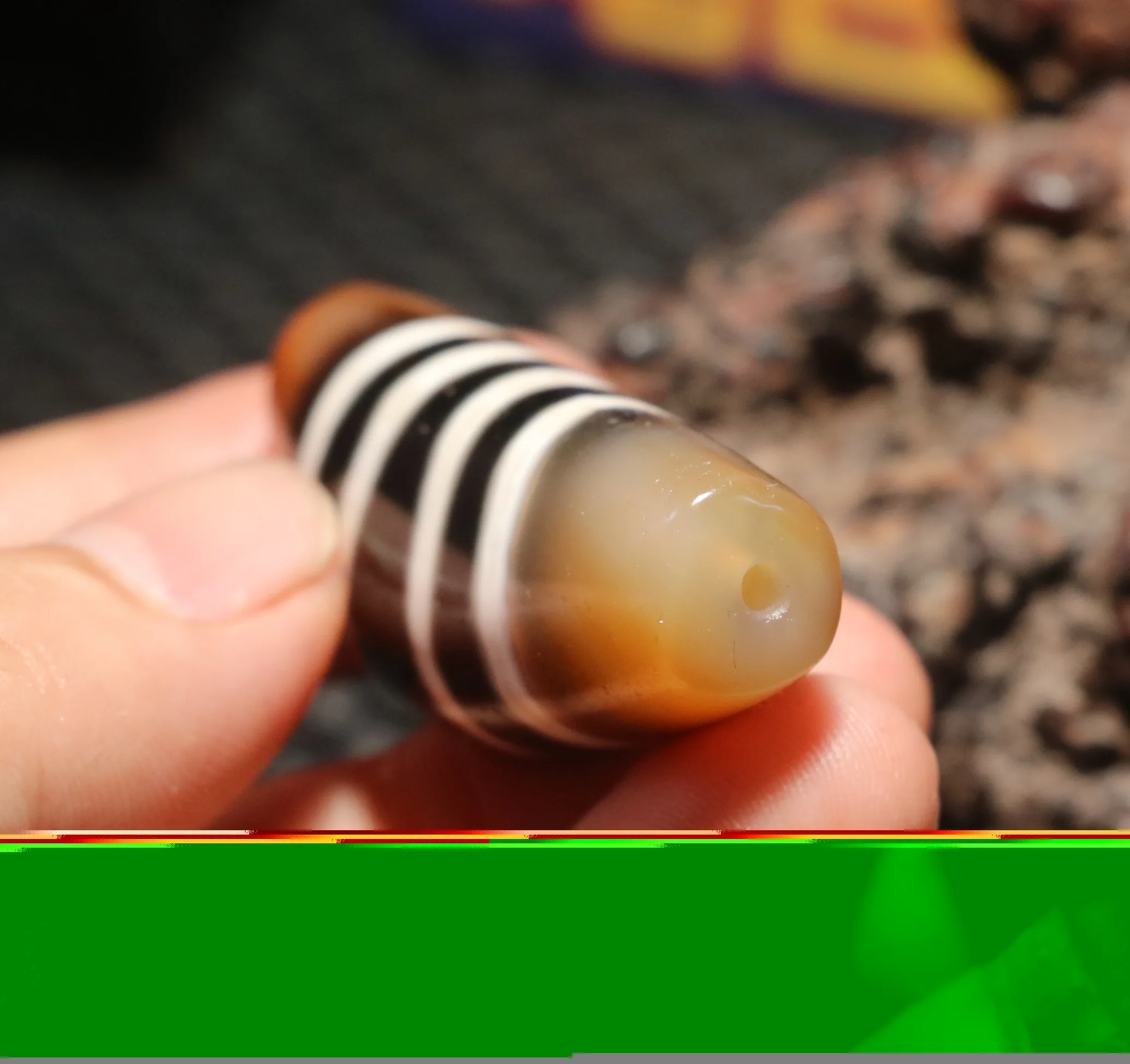 CONGXINZAI100500903… - image